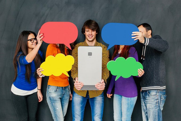 「こんなお店二度と行きません！」人気ツイッタラーのカキコミでお店が炎上 ｜ レピュ研｜ジールコミュニケーションズの