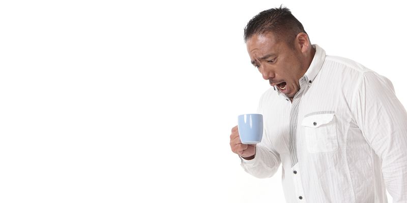 異物混入にはどんなものが多い?