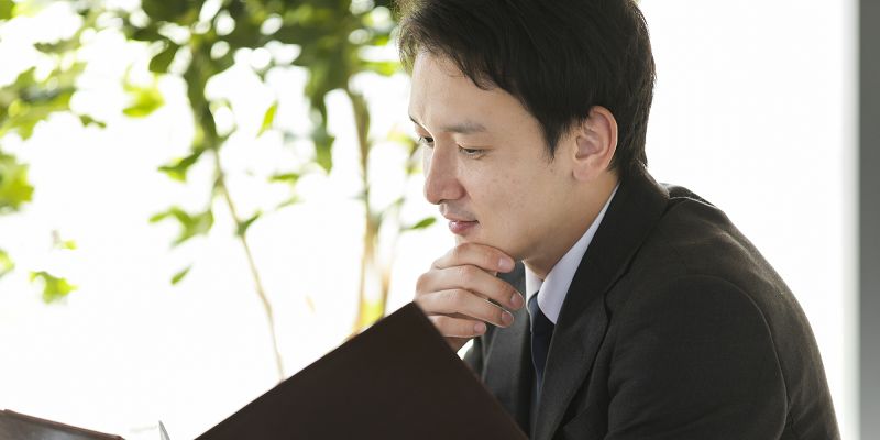 組織のリスクやリスク管理とは?押さえておきたい基礎知識
