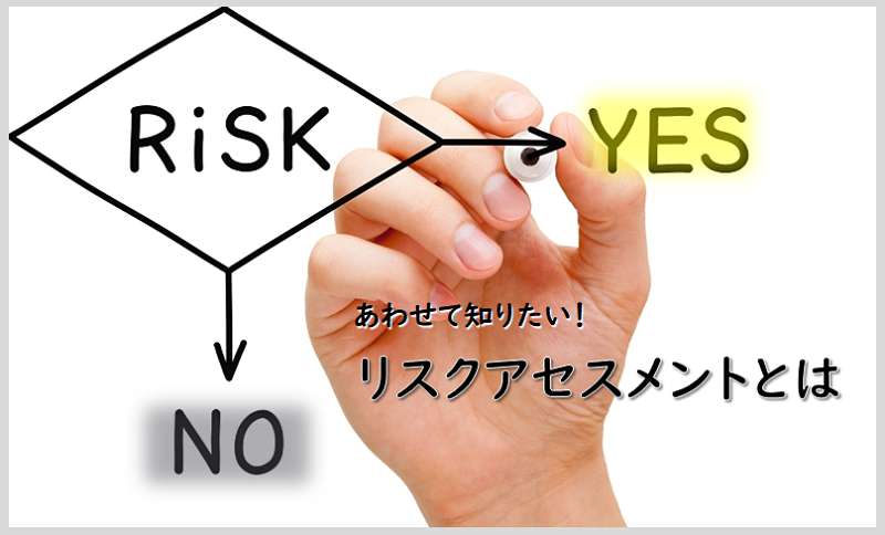 原材料価格のリスクマネジメント リスクマネジメント対応をiQUAVISで実現<br>ISO14971